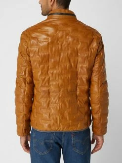 Coupon ? Milestone Lederjacke Mit Steppnähten Modell 'Aversa' - Senfgelb ? 9 Coupon ? Milestone Lederjacke Mit Steppnähten Modell 'Aversa' - Senfgelb ? -LACOSTE SHOP 9db4mhhm9h0lala58p352dad9h3lce2fa8p48dical3l4i298gskgcac9lb36l2671b4el2fad13ggaja8o62o9gckq32db46koj8e9k64rmae9h69hmapj3c8smaob3cos3icg