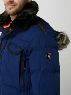 Blitzangebot ? Wellensteyn Steppjacke Mit Kunstpelzkragen Modell 'MARVELLOUS' - Royalblau ? 9 Blitzangebot ? Wellensteyn Steppjacke Mit Kunstpelzkragen Modell 'MARVELLOUS' - Royalblau ? -LACOSTE SHOP 9go4kjql84q4mdhh8524odi26p94mc28655j8jpo8t558k1lal85aghn9p23igi58d8kehq28cq48dak9t3m8db368sjcdpk6ssjgopk74p36e1jcopjec32cgqjid336soj4oo