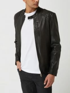 Am billigsten ? Freaky Nation Lederjacke Mit Stehkragen Modell 'Kiano' - Schwarz ⌛ 8 Am billigsten ? Freaky Nation Lederjacke Mit Stehkragen Modell 'Kiano' - Schwarz ⌛ -LACOSTE SHOP 9go54lhpa8o48lima54jah2j8d6l0l2888okuh9i8d14aham8d0j0cqi750jeki7991kmcqaa58k8ea69t3j0phic4sj6c3674qjid1k6gr3go9h68s3ichh6pj32e3365h62co