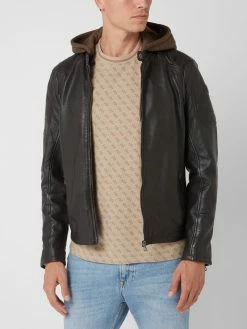 Neu ? Gipsy Regular Fit Lederjacke Mit Abnehmbarer Kapuze Modell 'Rylo' - Dunkelbraun ✔️ 8 Neu ? Gipsy Regular Fit Lederjacke Mit Abnehmbarer Kapuze Modell 'Rylo' - Dunkelbraun ✔️ -LACOSTE SHOP 9gokicai94r4qdqg9d73ela18p5j4dim69632d1o88q4slag8go4kcq66p0j8l9m6d6lacho8h236i9j613j0o9p6op32phlcgq6adhk6gpjge33c4ojco9lc4smaopncop64c0