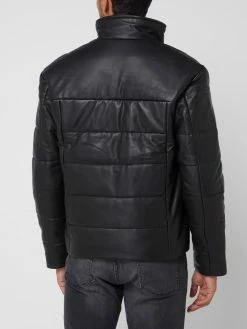 Aktion ? Selected Homme Lederjacke Aus Lammleder Modell 'Skyark' - Schwarz ? 9 Aktion ? Selected Homme Lederjacke Aus Lammleder Modell 'Skyark' - Schwarz ? -LACOSTE SHOP 9gp32i9j60qkeghh8h13cd257564cdhp84sk6k2ba4r46e23659j4i2c851l8j9n6la3ghia619lclil8co30e1g60r3eor16gpjcd9k68qjcob6cooj8dhjcpgj4db270p3cpg