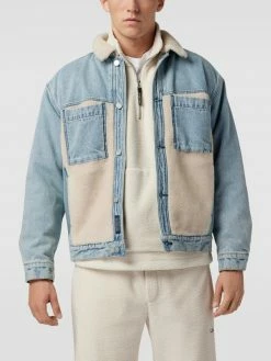 Neu ⭐ Scotch & Soda ? Jeansjacke Mit Teddyfellbesatz - ? Jeans ? -LACOSTE SHOP 9gp4aci268okgjq36h23ilae6h450jhm997l4iag6cs4kl9nah534jq18h2j4c9p94p4ojqha54j4c2490o3cc9lcpim2d1pckqjgp1k6spm4e31coo64pj1c8o66pj16dimap8