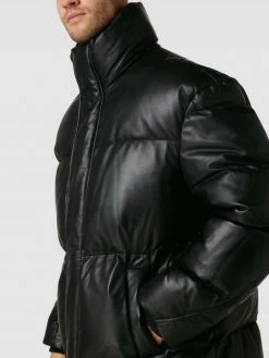 Top 10 ? Emporio Armani Daunenjacke Aus Echtem Leder - Schwarz ? 7 Top 10 ? Emporio Armani Daunenjacke Aus Echtem Leder - Schwarz ? -LACOSTE SHOP 9gp4mgij9pb56lhj98q56jilacp4ql9n9554uli7a93kgk9l8934ql1i692l4c9g8kqkacaiad338iii913m2cj2cgpjao9ic4rjad9k71hm4o9lc4r3icr675h34o9m60om8e8