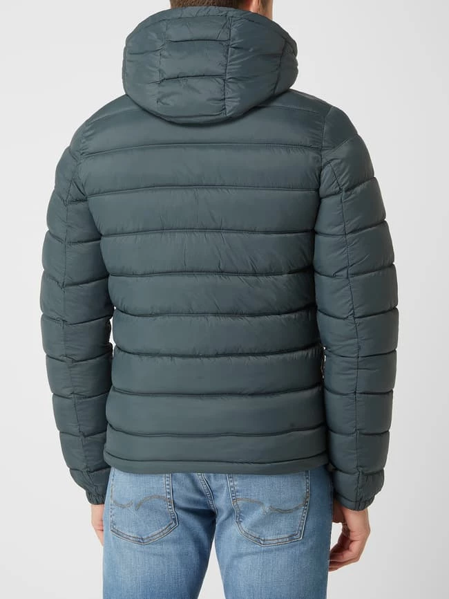 Besorgen ? NO EXCESS Steppjacke Mit Abnehmbarer Kapuze - Lindgrün ? 5 Besorgen ? NO EXCESS Steppjacke Mit Abnehmbarer Kapuze - Lindgrün ? – Bild 5