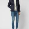 Coupon ? Napapijri Regular Fit Steppjacke Mit Stehkragen Modell 'Aerons' - Marineblau ? -LACOSTE SHOP 9gpk2lil98rlckqm9gqksdib8954chqb8db32lic88s4icq1914l0hia8l7jeki698s4ahi78l334iab9p3m8cphc8p6adpi6tgjid1k6kp30e34c8pm6cr66tj3ecr6chimcpg