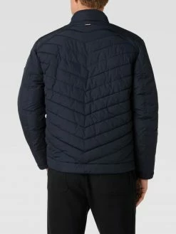 Top 10 ? Tommy Hilfiger Steppjacke Mit Label-Patch Modell 'CAFE RACER' - Marineblau ✔️ 9 Top 10 ? Tommy Hilfiger Steppjacke Mit Label-Patch Modell 'CAFE RACER' - Marineblau ✔️ -LACOSTE SHOP 9gqj0l1l6l84sihg996koj9p6oo30e1k9d55aga56t7kedhh91552ji4ad1jgj2l9l0kidi994okskq39t3j4c9mchj3ge9j71hmad1kccom6e31cpijeohk68s32d35c9ijecg