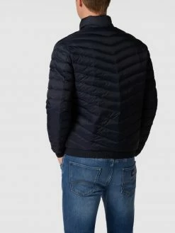 Besorgen ? ARMANI EXCHANGE Daunenjacke Mit Stepp-Optik - Marineblau ? 9 Besorgen ? ARMANI EXCHANGE Daunenjacke Mit Stepp-Optik - Marineblau ? -LACOSTE SHOP 9grkseaa6kq4eca58d8koc9l88rjcki77153el2a7544sh1h8cq52iilaos58d9l6d5l8g9h6d542e2270o68d3369hjid9jchij2c9k6coj8e1g6thjicj6ckqm2c34clgm4e0