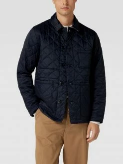 Billig ? Barbour Jacke Mit Knopfverschluss Modell 'KENNING QUILT' - Marineblau ⌛ 8 Billig ? Barbour Jacke Mit Knopfverschluss Modell 'KENNING QUILT' - Marineblau ⌛ -LACOSTE SHOP 9gs48eal9grlaiqe69530ia59t458gii71844hae9534qdq660sl4d2hal254liiagpjglai91354ka99co3ce1kcpi6cob268sm6d1k69ijiohpccrjgd9g70om8dr4c9gmcoo