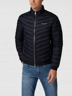 Besorgen ? ARMANI EXCHANGE Daunenjacke Mit Stepp-Optik - Marineblau ? 8 Besorgen ? ARMANI EXCHANGE Daunenjacke Mit Stepp-Optik - Marineblau ? -LACOSTE SHOP 9gskccq7ap732d9lal14ik9la1338ihp75548ca46kpk4ghm9cq4ckpmah53chikah7j4k9n6l8kqhpj9co64dj364p30c1g6gsjcp9k68oj8o9p6gr64d9i6pgjicj4chi36p0