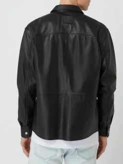 Am billigsten ? YOUNG POETS SOCIETY Hemdjacke Aus Schafsleder Modell 'Dax' - Schwarz ✨ 9 Am billigsten ? YOUNG POETS SOCIETY Hemdjacke Aus Schafsleder Modell 'Dax' - Schwarz ✨ -LACOSTE SHOP 9h0k2dib8grkgjqg91akogpk8hak6g9l653kkcpl8os4eh2868o3ge2k6p936jhj71256gaf8h9ksdph9h3m4dhg61j32dphc4p30c1k6opmaoho75i64c1p68q3ec1o6hj36d8