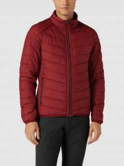 Schlussverkauf ✔️ S.Oliver RED LABEL Steppjacke Mit Reißverschlusstaschen Modell 'Lightdown' - Rot ⌛ 8 Schlussverkauf ✔️ S.Oliver RED LABEL Steppjacke Mit Reißverschlusstaschen Modell 'Lightdown' - Rot ⌛ -LACOSTE SHOP 9h0l0jql98rlad9oa9a3gk2fa57l4c9o9h3k2h1gap2kgc2j6gr4ecid6h4jcdqg8p6kckhl753k4hph8l3jiphl65h68c356dgj2o9k70o32oj26pj3ip9lcdij6or66cr3io8