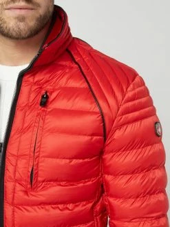 Bester Verkauf ? Wellensteyn Funktionsjacke 'Uni Redmetall' Mit Stehkragen - Rot ? -LACOSTE SHOP 9h0l8jq86d6kighg6l4l8l1pa8p50lhn8p13aciial238e26a173ccqhal2jaj9i8984aiie9l736hab8h3j4d1j6soj6dpi6hj38chk65j6ae9gcoo3gcj6ckp3gchhcpj64cg