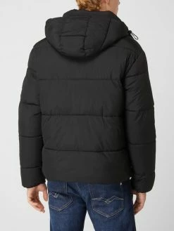 Neu ? Tom Tailor Denim Steppjacke Mit Abnehmbarer Kapuze - Wasserabweisend - Schwarz ✔️ 10 Neu ? Tom Tailor Denim Steppjacke Mit Abnehmbarer Kapuze - Wasserabweisend - Schwarz ✔️ -LACOSTE SHOP 9h1kmc2ea0q34gqka954gl9gakr4oi9p6ks34l2ea4p4mka6agqkahaj65b54kih6ssj2ca38d93gc2e88o64cr4c8pjaopm6gs6ce1kcdj6cohp6hj6cdj16cpm6oj4clim2e0