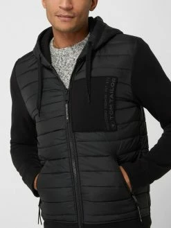 Blitzangebot ? Tom Tailor Light-Steppjacke Mit Kapuze - Schwarz ❤️ 7 Blitzangebot ? Tom Tailor Light-Steppjacke Mit Kapuze - Schwarz ❤️ -LACOSTE SHOP 9h1kudqj9d0ksii88taksi1m854kskah9p74mh1o6p6j6chm998koi25a0o52dak9l24mjidal630jib8so30opg6oqj2ohm65h34e1k70qj8e9o6ksjccpi60r66ohl6kp32dg