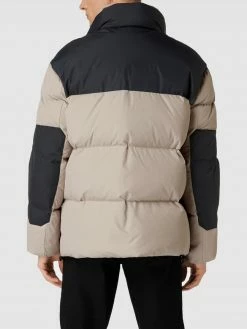 Billig ? ARMANI EXCHANGE Daunenjacke Mit Label-Print - Sand ? -LACOSTE SHOP 9h3k2chk68ol0c2m8944ijih9p344ea96d0laki76sr56i1k9la34dhm69756dq964s4qk2e9594miqa9d3jed9o6kqm8c1m71gmcp1k6lhj8ohp6hj3gdhh6dimcdr6c5hjie0