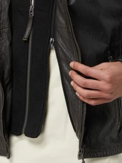 Blitzangebot ? Gipsy Lederjacke Mit Kapuze Modell 'Ryan' - Anthrazit ? 10 Blitzangebot ? Gipsy Lederjacke Mit Kapuze Modell 'Ryan' - Anthrazit ? -LACOSTE SHOP 9h3kkkik9t8kigie64qk2k1p88rjeg9i756k2g9p8cqladq26so58lig6gq38hpp65546dih953kuci38co38c346kq64c9jcor3ie1kcopj4e1mcpgjgcpic4r6ad9i70s66og