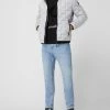 Schlussverkauf ? Milestone Daunenjacke Mit Stehkragen Modell 'Salvio' - Offwhite ? 10 Schlussverkauf ? Milestone Daunenjacke Mit Stehkragen Modell 'Salvio' - Offwhite ? -LACOSTE SHOP 9h434ji89d336ihk6gol4gaj88s4ckpm6524kchk8crl6lho8985cgigagok2jid899koe276d1jcdad8d3jiphjc8q3icr16so34phkcpj3iob175ijad9o6dh62d32c4pmcd0