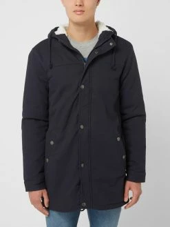 Billig ? Only & Sons Parka Mit Teddyfutter Modell 'Alex' - Dunkelblau ❤️ 8 Billig ? Only & Sons Parka Mit Teddyfutter Modell 'Alex' - Dunkelblau ❤️ -LACOSTE SHOP 9h456jqk8l5kmj2c6tb58iq28t73ikiga1akkghla8r4ocaealb36gpn6gp4se2k64olaiad6115cd9l893jcchh6ssj0phg6cpjgdpkcdgjeob169i3gopi6cqjacb1ccpmaog
