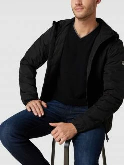 Blitzangebot ? EA7 Emporio Armani Daunenjacke Mit Label-Patch - Schwarz ⌛ 7 Blitzangebot ? EA7 Emporio Armani Daunenjacke Mit Label-Patch - Schwarz ⌛ -LACOSTE SHOP 9h54ica48pb4gc2ka96jic259cs50hqd6d84ukai8srj4e1h6gs4idq86kr4qh1m8d442jq89h244jqd9go3gcplccs38ob1c9i3cd9kccr3eeb2c4rm4ob3coq6aohi6ooj4p8