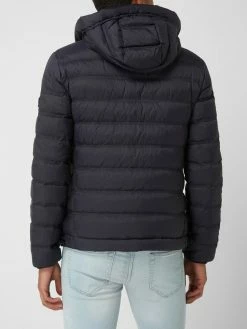 Rabatt ? Peuterey Light-Daunenjacke Mit Abnehmbarer Kapuze Modell 'Boggs' - Wasserabweisend - Marineblau ? -LACOSTE SHOP 9h6kqj288cs58lica98kmgq89t83agpjal358g9iad658gq96t8kcj9lapb30e216d7l4e2h8974ggqma8o3gd3360p3adr3ckr3ae9kc8pj6oj460r3ge31cks3ap1h70s38p8