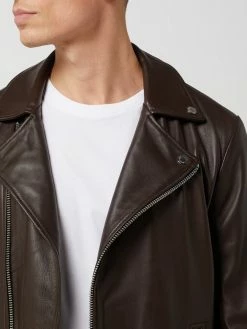 Neu ? YOUNG POETS SOCIETY Lederjacke Im Biker-Look Modell 'Joe' - Dunkelbraun ? 7 Neu ? YOUNG POETS SOCIETY Lederjacke Im Biker-Look Modell 'Joe' - Dunkelbraun ? -LACOSTE SHOP 9h74ckhp6p5jckada9542hqc74sjgcqm6gojcc9o610j6d1m8944ohpi955j4gi860sl4lal9l14gkhjaoo6ae366pi32chpcor62e1k6co3ge3164qjephp6koj2e3160rj2pg