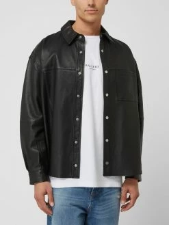 Blitzangebot ⌛ YOUNG POETS SOCIETY Hemdjacke Aus Leder Modell 'Adan' - Schwarz ? 8 Blitzangebot ⌛ YOUNG POETS SOCIETY Hemdjacke Aus Leder Modell 'Adan' - Schwarz ? -LACOSTE SHOP 9h7lal2ka4s56dia6d14uk1g9164kia8al1jgd1g90olcli26kq52hae8sq30l298p4kgjqk6123egi3693j0c336sp38cpj64s36cpk6osmao9g6di34e9i70p62dpm65ij6p0