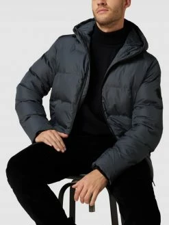 Besorgen ? CARS ? JEANS Steppjacke Mit Label-Patch Modell 'Zommy' - Anthrazit ? 7 Besorgen ? CARS ? JEANS Steppjacke Mit Label-Patch Modell 'Zommy' - Anthrazit ? -LACOSTE SHOP 9h852ihk9op34jik8p550dpk8d24sj9l994kmda2acpkgl9o8db4oj2i6d2laj258d5k6ki26cs34ea56so34d1oc8pj4ohhcos62phkc9imaohn61j34cpp6or3gphnc8s62pg