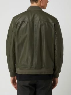 Großhandel ? Daniel Hechter Blouson Aus Leder - Olivgrün ? -LACOSTE SHOP 9h930jq26543ada2al9lciqe95b3cj216pa54laaa124olag9h244k1l8p3k8dqm9t3kejqb8kp4qc2m9p3m6p9nc4sjcc1i6crjicpk6kpm8eb5cdimadpi68ojgp3660p3cco