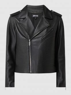 Top 10 ? Just Cavalli Lederjacke Im Biker-Look - Schwarz ✔️ 6 Top 10 ? Just Cavalli Lederjacke Im Biker-Look - Schwarz ✔️ -LACOSTE SHOP 9h94gkpg68skojai91akokqf6cs48ham6kpjgjq588rkqh1j699lagqa9d14egif8oqj6hi88d3k4khp6d3j4c9pchgmadpk6hi3ad9k6oqjaohn6cpj6cr36gqj4e1hcdh3ed8