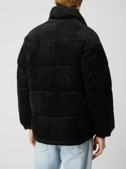 Bester Verkauf ? Jack & Jones Steppjacke Aus Cord Modell 'Woodside' - Schwarz ? -LACOSTE SHOP 9h9j4cieah14gc24a1732k9j6oq4qj1l61436j1o9p4kml2a713l4ghg8h24sgpl6l73gd9makqj6d9la53jac9m6goj4c346ksjgchkcosjie336ks32pb260o38c9ocgq6cp0