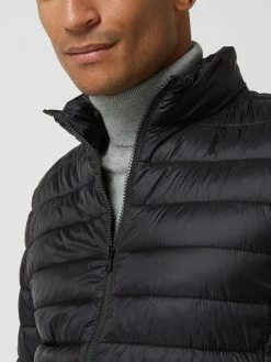 Schlussverkauf ⌛ Calamar Light-Steppjacke Mit Reißverschlusstaschen - Schwarz ✨ 7 Schlussverkauf ⌛ Calamar Light-Steppjacke Mit Reißverschlusstaschen - Schwarz ✨ -LACOSTE SHOP 9h9kedai69454ca69973cc1l958kijaf6ork6hah696l8kpl6h652gqm692keg9p8gq50j2l8pajiiqm6d3jiohjcoojaopk68p3ae9k6cq34ob56dgm8p9kc5hjccj36himado