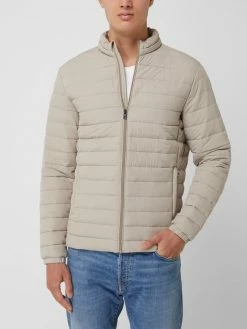 Angebote ? Jack & Jones Steppjacke Mit Stehkragen - Sand ? 8 Angebote ? Jack & Jones Steppjacke Mit Stehkragen - Sand ? -LACOSTE SHOP 9ha32gam655j4cpk991kgcqj9d8jacam8t652d2i64qk8gi28hajeghhap1j4eab8orkcga561alcgq6893j6c9jc8pj4cb1chj66p1k6dij2e9lc8r68d9k6phj6or2cosm2e0
