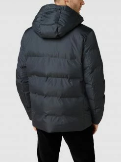 Besorgen ? CARS ? JEANS Steppjacke Mit Label-Patch Modell 'Zommy' - Anthrazit ? 9 Besorgen ? CARS ? JEANS Steppjacke Mit Label-Patch Modell 'Zommy' - Anthrazit ? -LACOSTE SHOP 9ha4sjim71b3ekql74s4alhla0p3gd1l8ksk2cpo9db4ekik90r3ek1h94p46cpj896jgkhg6d8l6i1l913j8chg74pjeopk65j3ie1kc9im6ohjccs38c3461hm8ohi70o38o8