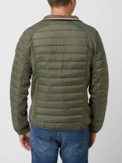 Budget ? Tom Tailor Steppjacke Mit Stehkragen - Wasserabweisend - Khaki ? -LACOSTE SHOP 9hb30h9pa54koe9h897kigpj8t55cki59l538cii6d24mc2f6524qhig98r4qj2m8l5kcj27a1234ci78p3mce1pc9h64db46pgjgcpkcgq38ohpcpj64dj36tj62opj68ojeco