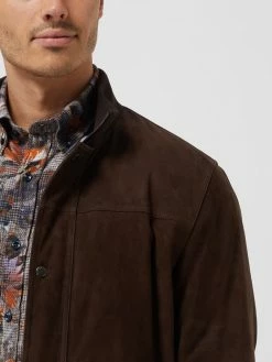 Brandneu ? Paul & Shark Lederblouson Aus Ziegenvelours - Haselnuss Braun ⌛ 7 Brandneu ? Paul & Shark Lederblouson Aus Ziegenvelours - Haselnuss Braun ⌛ -LACOSTE SHOP 9kok8ha571838i9j8sqj6khpacojckpka1350ci49l23ijpj9p7k6h9n6t7kohib6h5jec2kagskgdi58h3j4cpl64o3ephkcpj34e9k65im8e9o71j68oj2ccr64cpicphjge0