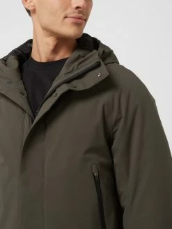 Rabatt ? Krakatau Parka Mit Wattierung Modell 'Technical Parka' - Olivgrün ⌛ -LACOSTE SHOP 9kp48ihl6h4kchho6h552kq394q44c2k70qkai2hap734i2e892l6h1m9ss4miq8ap7kujhoa0rkokph613jccj4coqjio9o6sr36d9kc8sjgob26os3ip9mcdgj2o9h64rj4og