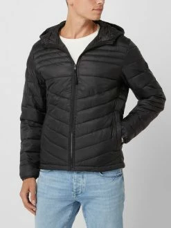 Am billigsten ? Jack & Jones Steppjacke Mit Kapuze Modell 'Hero' - Schwarz ? 8 Am billigsten ? Jack & Jones Steppjacke Mit Kapuze Modell 'Hero' - Schwarz ? -LACOSTE SHOP 9kpjigpnaoo4qja19d2l0gimap2l0kaf9pa3cl2e857jahhia1a3alih89b54dhk8p2ksl289d4jegqe9co64cr6cgs6aob56lgm2chkckq64o9j60qj2chg64oj0e1mcor30cg