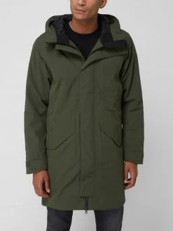 Großhandel ? Didriksons Parka Mit Kapuze Modell 'Kenny' - Olivgrün ? 8 Großhandel ? Didriksons Parka Mit Kapuze Modell 'Kenny' - Olivgrün ? -LACOSTE SHOP 9kq4eca68p2jck2c8ks5achp6t45adpk9d83cchpalajgc9gacq4uii46p44aca8a8sksea1655kkhal9p3jgcppcdh3echjcor66dpk74p34e1m60pjic9l6csjecb2c8om8p0