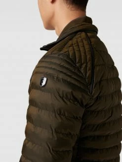 Angebote ? Wellensteyn Jacke Molecule Men MOLM-667 - Olivgrün ✨ 9 Angebote ? Wellensteyn Jacke Molecule Men MOLM-667 - Olivgrün ✨ -LACOSTE SHOP 9kqj0i268p64si1nagpksgig70okqca3ap6kkdac75ajcj2374ojagq3ap5jeihk8t0l6kqea9234l218t3m2cj1c4r32c1g6csj2d1k60rj6e1h6pj66pj6cor30opl6co6aog