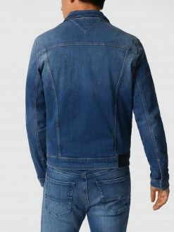 Budget ? Tommy ? Jeans Regular Fit ? Jeansjacke Mit Stretch-Anteil Modell 'Trucker' - ? Jeans ❤️ 9 Budget ? Tommy ? Jeans Regular Fit ? Jeansjacke Mit Stretch-Anteil Modell 'Trucker' - ? Jeans ❤️ -LACOSTE SHOP 9krkmhqd695k6ja290qj6di59t2k4hil6h24qkpp6h7kuli78p1l4dpp9p436jq6ap3jid1l651koj1j9so3copj64ojgd9g6kp30dhk60pj6oj36th64p1pcopjgdr168qmad0