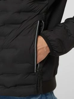 Auslauf ? Tom Tailor Steppjacke Mit Abnehmbarer Kapuze - Wasserabweisend - Schwarz ? 8 Auslauf ? Tom Tailor Steppjacke Mit Abnehmbarer Kapuze - Wasserabweisend - Schwarz ? -LACOSTE SHOP 9kskscpl68pl8gac614laea78kqkig9n60r4acq6a1akoiij75a3chia6l1kmd9n8sq42e24ah9lagi2993j6e1oc5j3ge346spjgc1kcor6ceb5c4rjec9g70p66db26cs3ee8