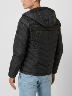 Am billigsten ? Jack & Jones Steppjacke Mit Kapuze Modell 'Hero' - Schwarz ? 9 Am billigsten ? Jack & Jones Steppjacke Mit Kapuze Modell 'Hero' - Schwarz ? -LACOSTE SHOP 9l14mi1hapa54i9o8d944eaaa91l4h2k9ssl4gpp9sqjcli86t1l0hi764qj2e2i6t238l2h8haksgi9893m2dhpcph68phiccsj8e9k6ks34e1m6oo3gdj46gs34e33cdgj6c8