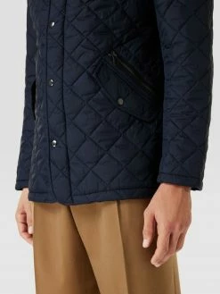 Großhandel ⭐ Christian Berg Men Steppjacke Mit Stehkragen - Marineblau ? -LACOSTE SHOP 9l1k2j2b896k2kpoap54sk9g71b50kigal34ukpp65ak4j2e9ks4qkqmap8l2d2l9cql4j2m8p0k8k1hal3m4dr174pjie1hc8s3ce1k60qj2e366lij2cph75h62c1lcoo64p8