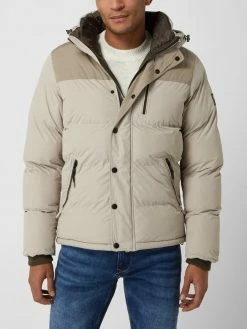 Beste Bewertungen von ? Garcia Steppjacke Mit Kapuze - Kitt ⌛ -LACOSTE SHOP 9l244k1na12j2l9ja9a4ojhn9gr34c9p69a4ce2b9d9j0jhl9sp4ici971b48i1i85a5cdie6so32lhn9go64pj56lhjeophc8r68p1kcksj4oj1c5hj6p1jclhmae9hcop34p0
