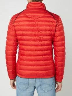Bester Verkauf ? Wellensteyn Funktionsjacke 'Uni Redmetall' Mit Stehkragen - Rot ? -LACOSTE SHOP 9l2k2jab9ks30e29akp56e2775154h2c9l4kiia56pakccqg6cskih1h8pajce9h64s44j2had8k8hqe8oo64or675h38d9g60pj2d9kcgq30e3269j3ecr2cgpmaeb26gqj2co