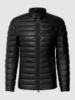 LACOSTE SHOP -LACOSTE SHOP 9l34kj1pa4o4acq39l5kgiia9p330iqb9so36h1k6t6j8e256grl0di8858jic296h4l4gq18l358h9g90o3ic1hccs66ohj64ojedhk70s6cohi60rm6pj1chi36dr1clhm4og