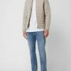 Angebote ? Jack & Jones Steppjacke Mit Stehkragen - Sand ? -LACOSTE SHOP 9l3j0eama594oc236l4l2cib6d4jcgig88okgcqc6p1kuhpga4rk6dpoaco4qli494o3giph89232i1ha53m4dr564oj6ob5ckqj6chk6dh36e9i6gs6cdpo65gj0p1kchgm8dg