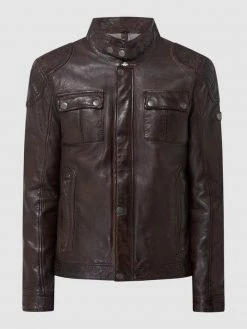 LACOSTE SHOP -LACOSTE SHOP 9l3jeiad9lb4scig9sql2ci6ah7l8e2ca564qcik88o3gk29akok4hq2892l0ia4a8ql2k9p64skshij613mcc9p6hh6ac34chh34o9k6lj3ae1o6gsj6d1j6kqjge326cs3iog