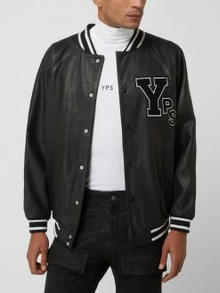 Top 10 ✔️ YOUNG POETS SOCIETY Oversized Blouson Aus Leder Modell 'Axl' - Schwarz ⭐ 8 Top 10 ✔️ YOUNG POETS SOCIETY Oversized Blouson Aus Leder Modell 'Axl' - Schwarz ⭐ -LACOSTE SHOP 9l3kse1i9tal4jq49cpkad27ad950eae9l0ksc9lakrkokq5acr30cib9d83cjhm8p5k4hph9l3k6ka9al3m6chn6kojed9g65j3eo9k64pm4ob4c5gj4e1lc5gmce356di6ac0