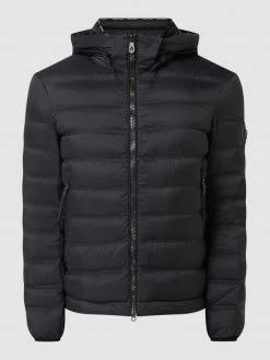 Rabatt ? Peuterey Light-Daunenjacke Mit Abnehmbarer Kapuze Modell 'Boggs' - Wasserabweisend - Schwarz ? 6 Rabatt ? Peuterey Light-Daunenjacke Mit Abnehmbarer Kapuze Modell 'Boggs' - Wasserabweisend - Schwarz ? -LACOSTE SHOP 9l54cdq78ko36jih9h2k6e2a8924qk296grkgda56t152hia94qk8i2b88ojcl9ia5858kpn8d130hqaa0o36oho60oj4c9g70o6aphk64q66oj5ccs6ce1k6soj2c3474rm2dg